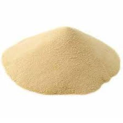 مایه خمیر فریمان فله